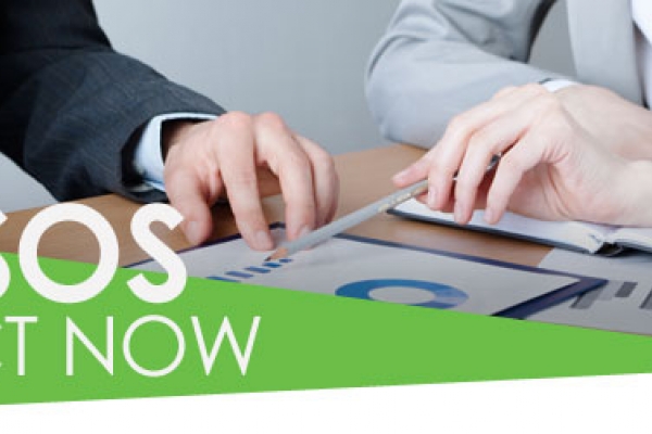Energy Savings Opportunity Scheme |...