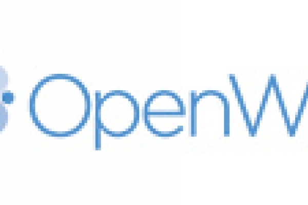 OpenWater