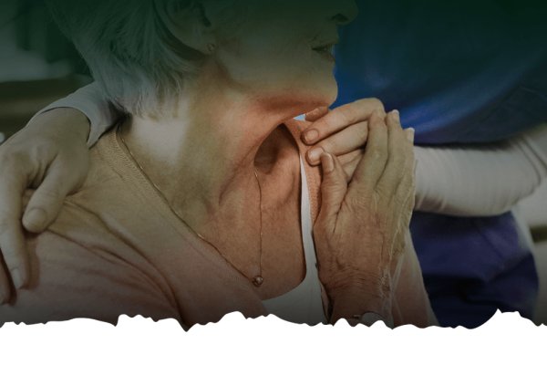 Peoria Nursing Home Injury Attorney |...