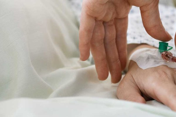 Waldorf Nursing Home Abuse Lawyer | Law...