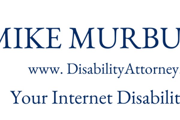 Tampa Social Security Disability Attorney...