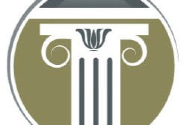 Federal Employment Lawyer | The Law Firm...