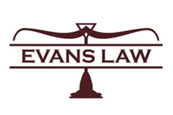 California Elder Abuse Attorney | Elder...