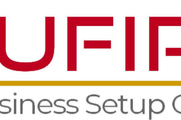 Contact Us - YouFirst