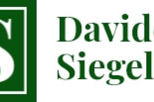 Long Island Estate Planning Attorney | DDSS
