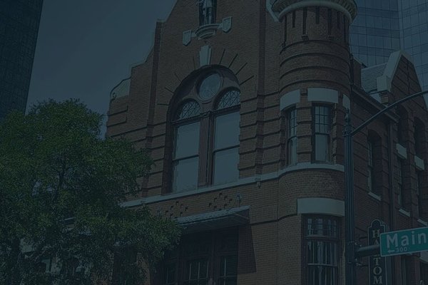 Texas IRS Audit Attorney | Brown, PC