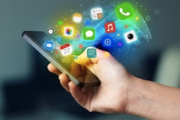 Is Your Mobile App Matching Up to Your...