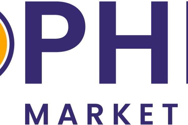 Request Free Sample Report: Medical Kiosk...