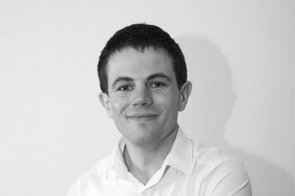 Recruitment Management Group