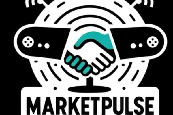 MarketPulse: Pros & Pioneers