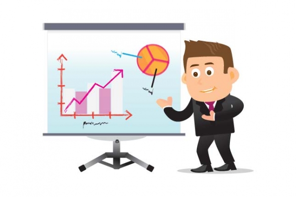 Accountants in Ellesmere Port : Taylor...