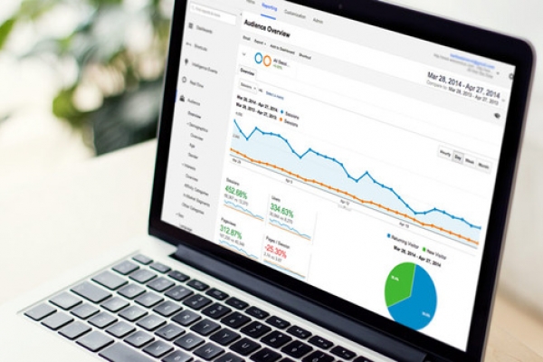 A Good SEO Website can Fetch You Online...