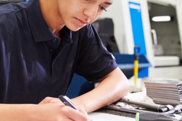 What Are Apprenticeship Standards? |...