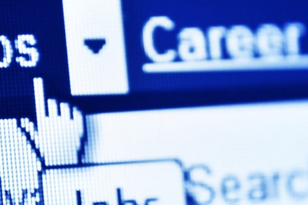 Job Application Process | Manchester Staff...