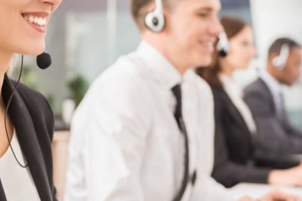 Sales Recruitment Manchester | Recruit...