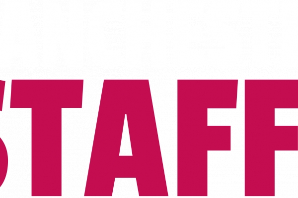 HOW TO: EMPLOY AN APPRENTICE IN MANCHESTER