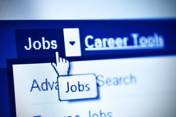 Jobs in Manchester | Manchester Job Board...
