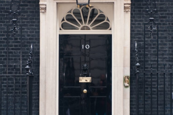 The latest Apprenticeship Levy info &...