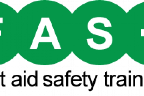       First Aid Courses Manchester,...