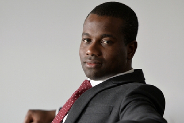 Meet the Investment Influencers: Justin...