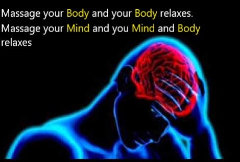 attachment pic
