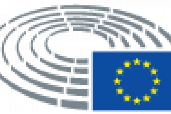 Schedule of committee meeting broadcasts |...