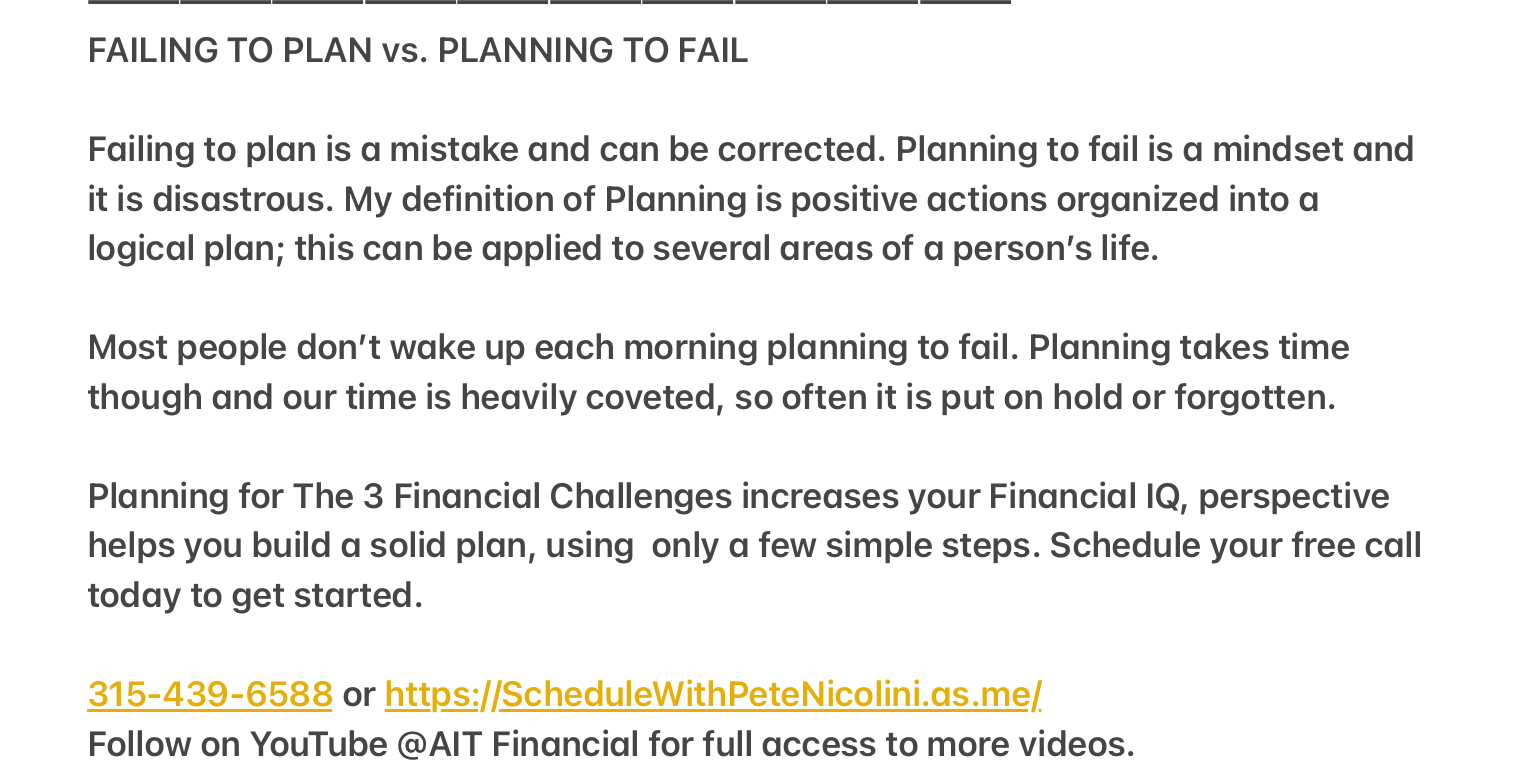 attachment pic