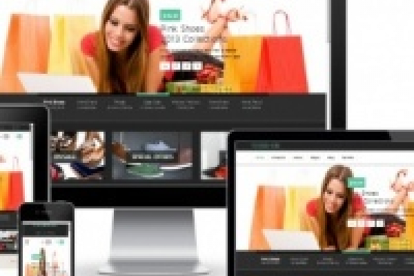 5 Amazing Ways to Get Customers Attracted...