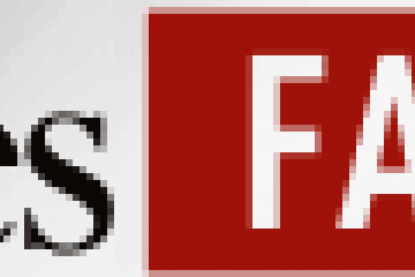 Can Delay in Website Loading Impact Your...