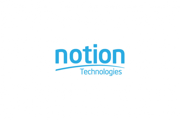Best SEO Company in Mumbai, Top SEO Expert...