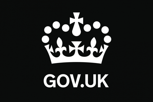 Employment tribunal decisions - GOV.UK