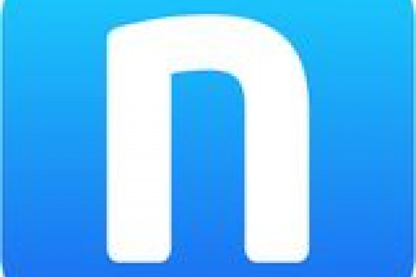 Notion Technologies - issuu