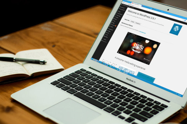 Explore and get your website revamped as...