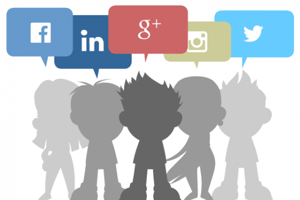 The Best Techniques of Social Media...