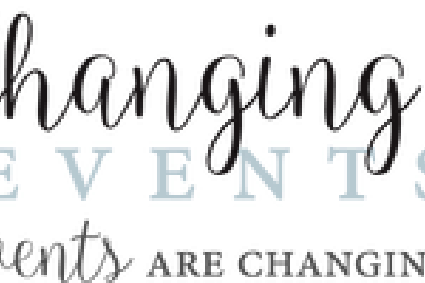 Fizz n Fashion Events