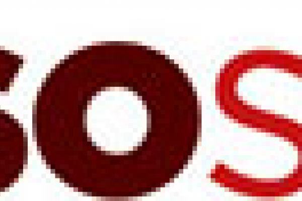 Industrial Safety Training Archives -...