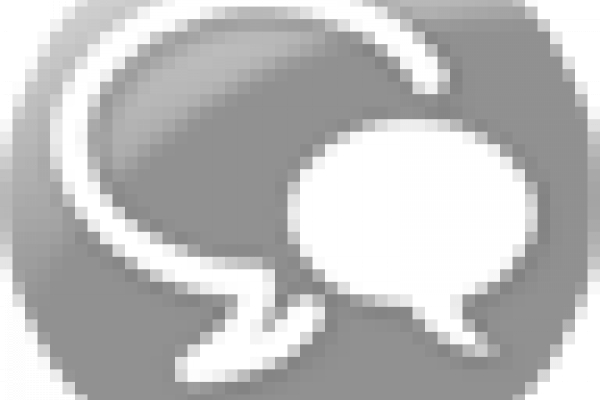 Sales Training Courses UK | Business...