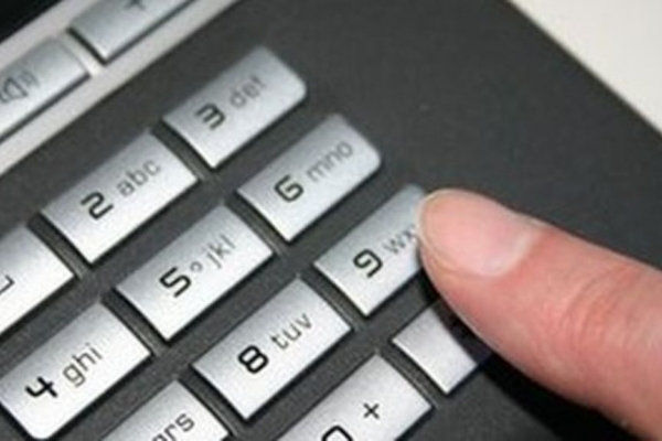 Ofcom investigates phone firm Unicom after...