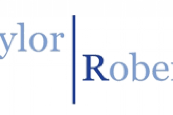 Register Ellesmere Port : Taylor Roberts