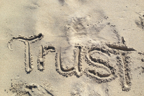 Brand identity & telling your story,...