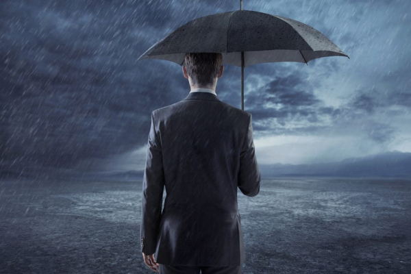 Personal liability of employees: An...