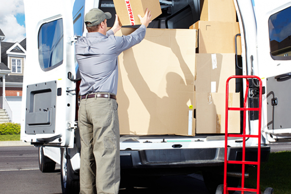 RD Installations & Removals - Home