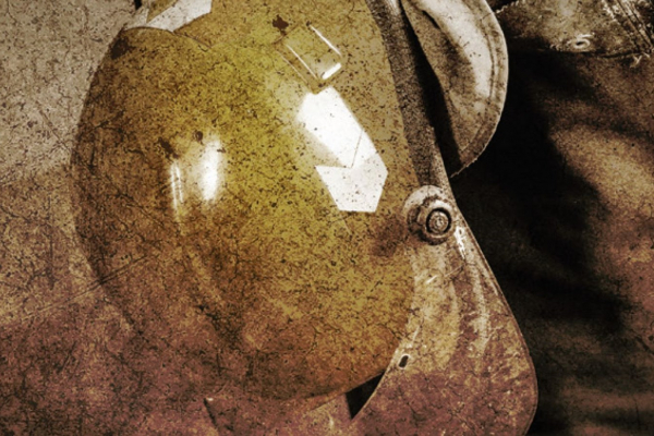 Workplace matters: When trauma strikes