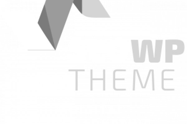 The Red Moon Marketing
