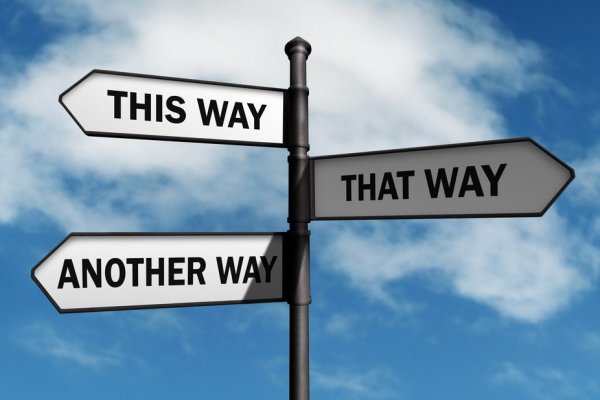The Duty to Mitigate in Professional...