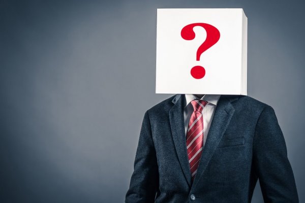 Professional Negligence Solicitors - How...