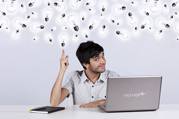 5 Ways To Offer Career Development That...