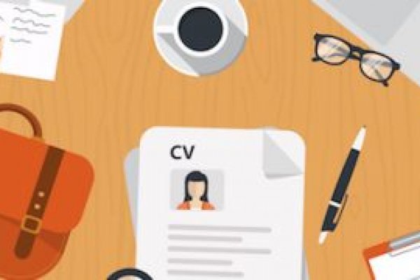 Homepage | Privilege HR