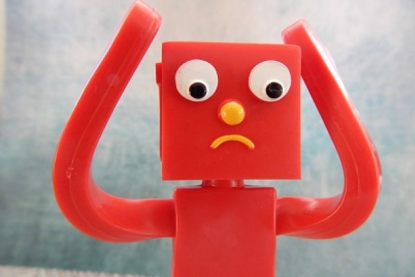 50% of UK SMEs Don't Invest in...