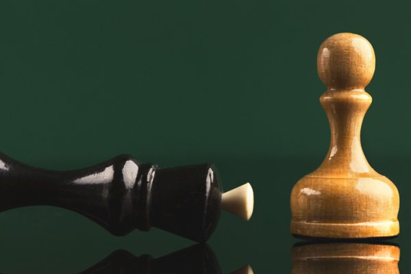 How to beat Inheritance Tax in five easy...
